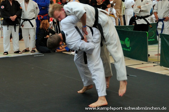 WMAC_Worldgames_2023_50.jpg