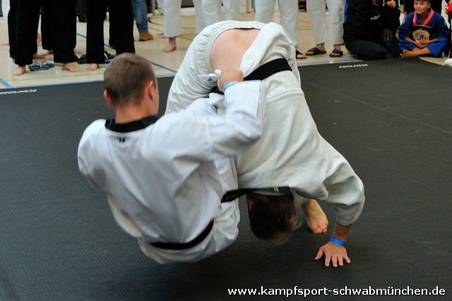 WMAC_Worldgames_2023_51.jpg