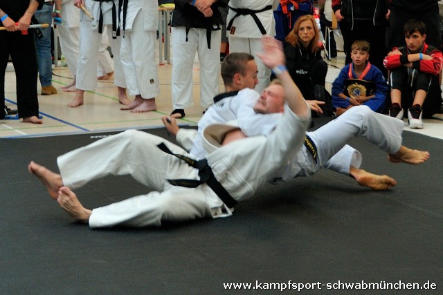WMAC_Worldgames_2023_52.jpg
