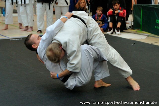 WMAC_Worldgames_2023_53.jpg