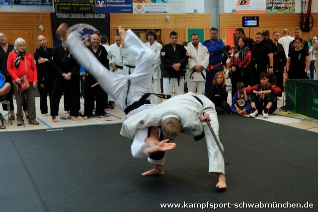 WMAC_Worldgames_2023_54.jpg
