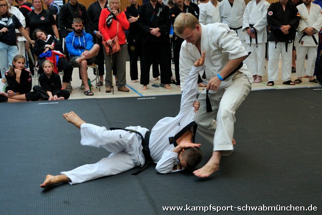 WMAC_Worldgames_2023_56.jpg