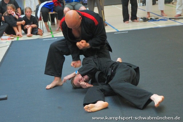 WMAC_Worldgames_2023_57.jpg