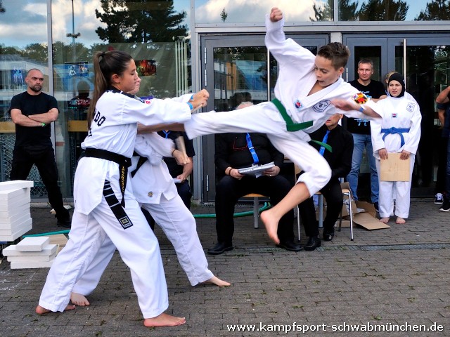 WMAC_Worldgames_2023_59.jpg