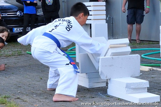 WMAC_Worldgames_2023_60.jpg