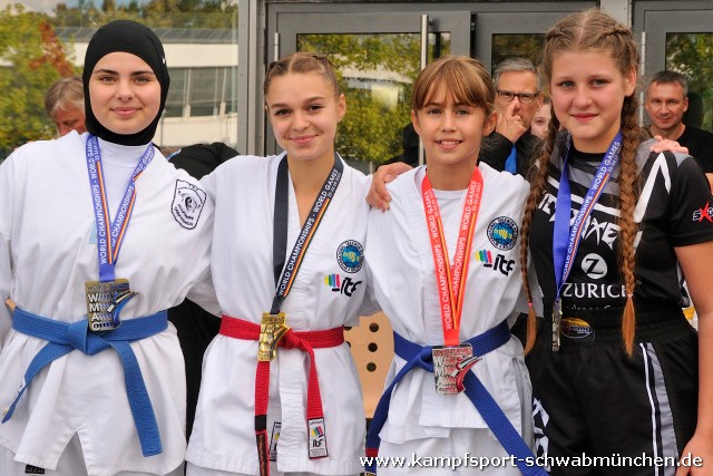 WMAC_Worldgames_2023_63.jpg