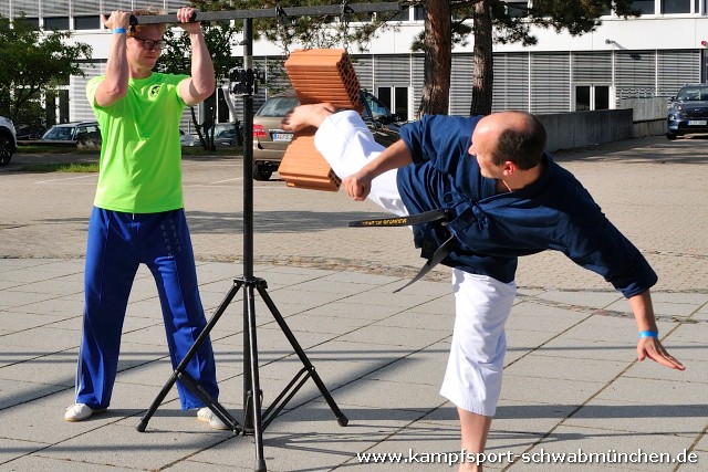 WMAC_Worldgames_2023_64.jpg
