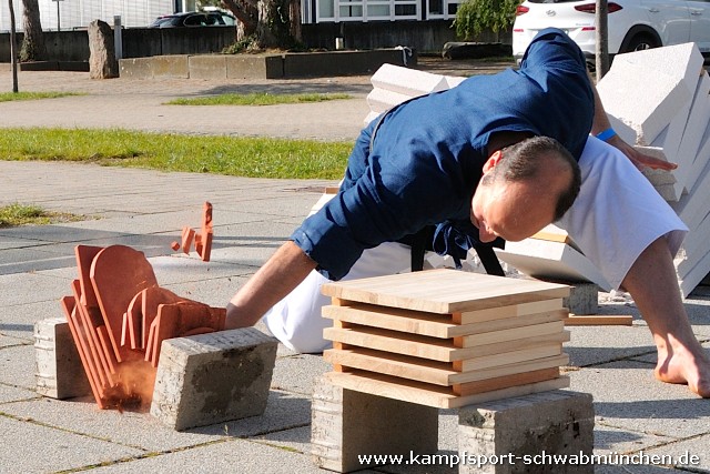 WMAC_Worldgames_2023_66.jpg