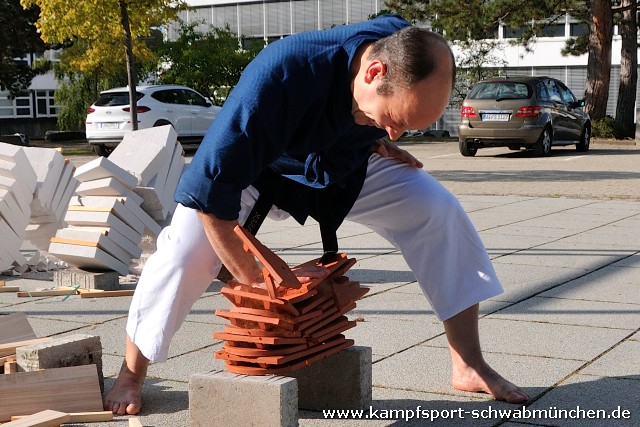 WMAC_Worldgames_2023_67.jpg