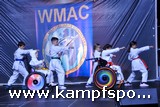 WMAC_Worldgames_2023_05.jpg