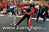 WMAC_Worldgames_2023_10.jpg