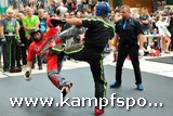 WMAC_Worldgames_2023_17.jpg
