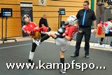 WMAC_Worldgames_2023_18.jpg