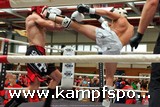 WMAC_Worldgames_2023_19.jpg