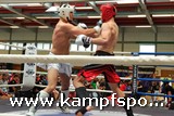 WMAC_Worldgames_2023_20.jpg