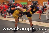 WMAC_Worldgames_2023_21.jpg