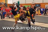 WMAC_Worldgames_2023_22.jpg