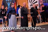WMAC_Worldgames_2023_24.jpg