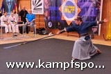 WMAC_Worldgames_2023_25.jpg