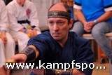 WMAC_Worldgames_2023_26.jpg