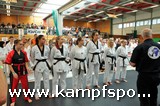 WMAC_Worldgames_2023_28.jpg