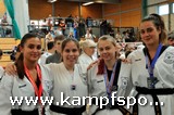 WMAC_Worldgames_2023_29.jpg