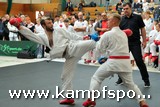 WMAC_Worldgames_2023_30.jpg