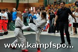 WMAC_Worldgames_2023_31.jpg