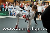 WMAC_Worldgames_2023_32.jpg