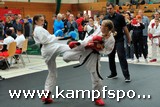 WMAC_Worldgames_2023_33.jpg