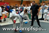 WMAC_Worldgames_2023_34.jpg