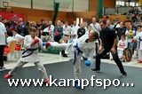 WMAC_Worldgames_2023_35.jpg