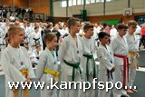 WMAC_Worldgames_2023_36.jpg