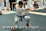 WMAC_Worldgames_2023_37.jpg