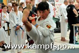 WMAC_Worldgames_2023_38.jpg