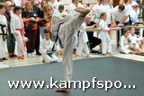 WMAC_Worldgames_2023_39.jpg