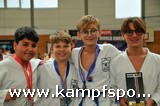WMAC_Worldgames_2023_40.jpg