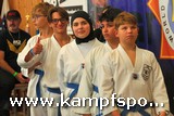 WMAC_Worldgames_2023_42.jpg