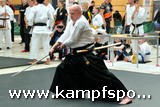 WMAC_Worldgames_2023_43.jpg