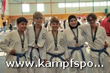 WMAC_Worldgames_2023_44.jpg