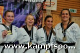 WMAC_Worldgames_2023_45.jpg
