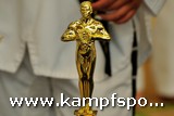 WMAC_Worldgames_2023_46.jpg