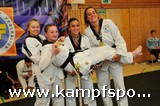 WMAC_Worldgames_2023_47.jpg