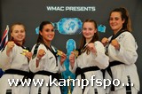 WMAC_Worldgames_2023_48.jpg