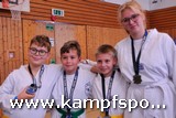 WMAC_Worldgames_2023_49.jpg