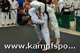 WMAC_Worldgames_2023_50.jpg