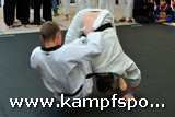 WMAC_Worldgames_2023_51.jpg