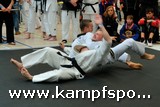 WMAC_Worldgames_2023_52.jpg