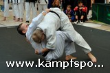 WMAC_Worldgames_2023_53.jpg