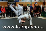 WMAC_Worldgames_2023_54.jpg